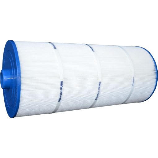 Pleatco Advanced Spa Filter Cartridge PSD125-2000