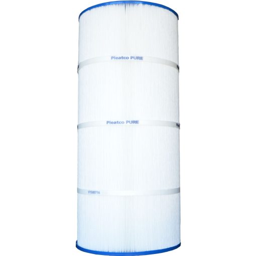 Pleatco Advanced Spa Filter Cartridge PSD125-2000 - Image 2