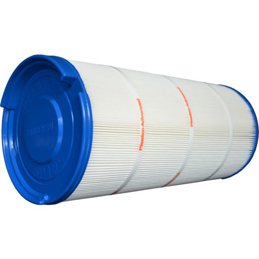 Pleatco Spa Filter Cartridge PSD125U