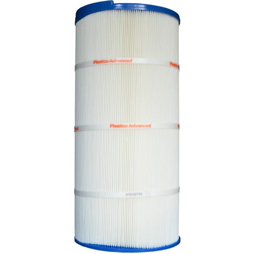 Pleatco Spa Filter Cartridge PSD125U - Image 2