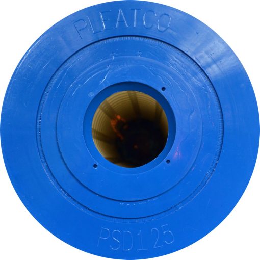 Pleatco Spa Filter Cartridge PSD125U - Image 4