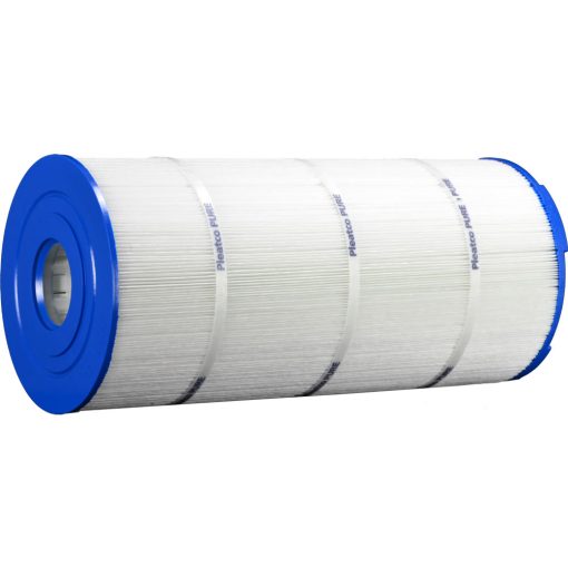 Pleatco Spa Filter Cartridge PSD125