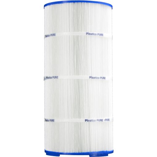 Pleatco Spa Filter Cartridge PSD125 - Image 2