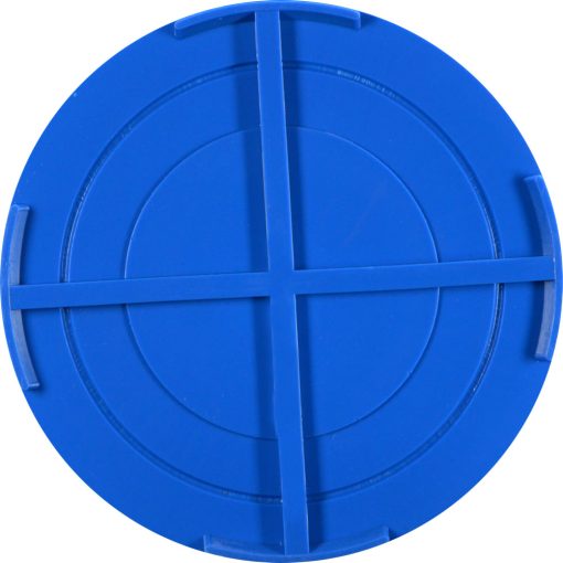 Pleatco Spa Filter Cartridge PSD125 - Image 3