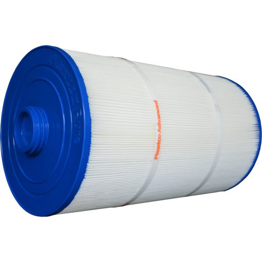 Pleatco Spa Filter Cartridge PSD85-2002