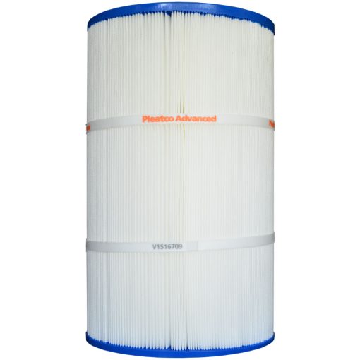 Pleatco Spa Filter Cartridge PSD85-2002 - Image 2