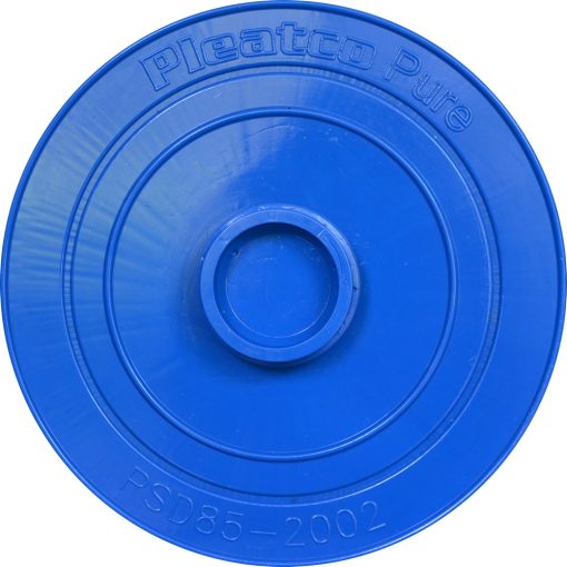 Pleatco Spa Filter Cartridge PSD85-2002 - Image 3