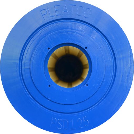 Pleatco Spa Filter Cartridge PSD85-2002 - Image 4