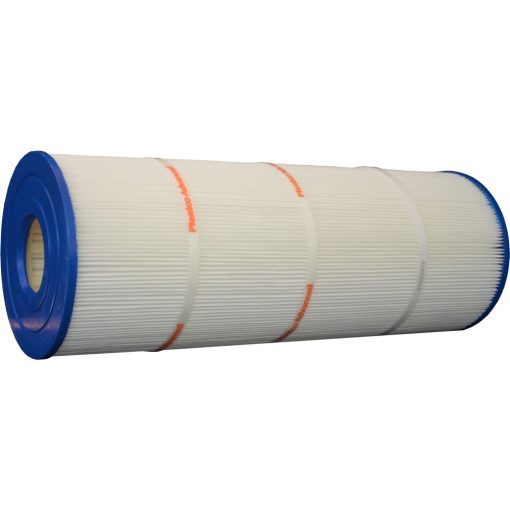 Pleatco Spa Filter Cartridge PSD90P