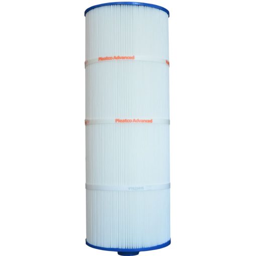 Pleatco Spa Filter Cartridge PSD90P - Image 2