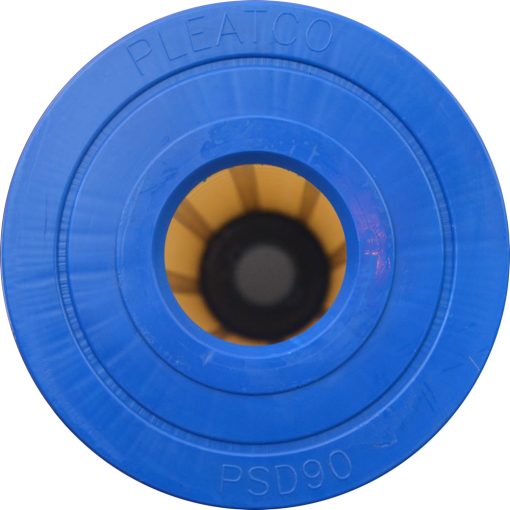 Pleatco Spa Filter Cartridge PSD90P - Image 3
