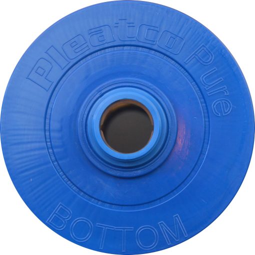 Pleatco Spa Filter Cartridge PSD90P - Image 4