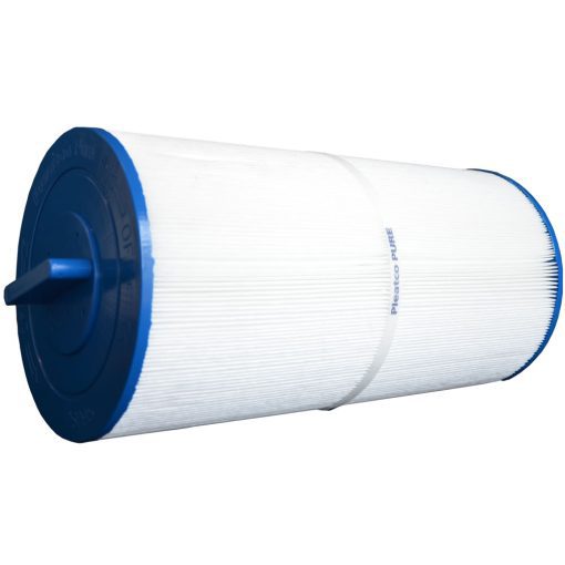 Pleatco Advanced Spa Filter Cartridge PSD95-F2L
