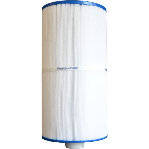Pleatco Advanced Spa Filter Cartridge PSD95-F2L - Image 2