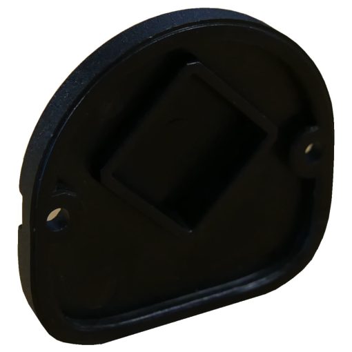 Plastica Poolsaver Endcaps