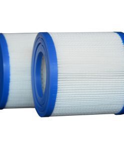 Pleatco Pool Filter Cartridge PSF1-PAIR