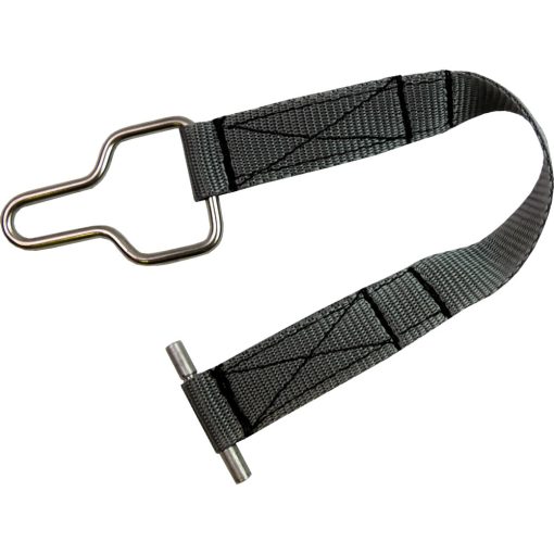 Plastica Poolsaver Fixing Strap - Pack of 4