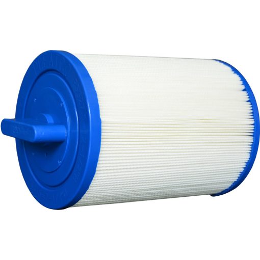 Pleatco Spa Filter Cartridge PSG15P4