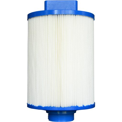 Pleatco Spa Filter Cartridge PSG15P4 - Image 2