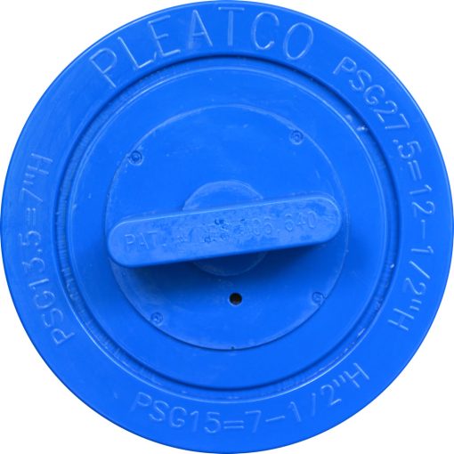 Pleatco Spa Filter Cartridge PSG15P4 - Image 3