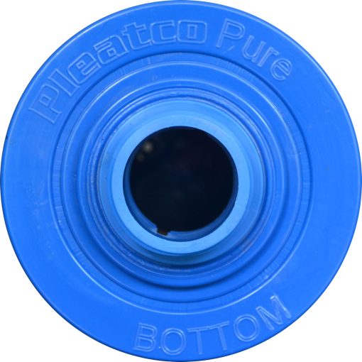 Pleatco Spa Filter Cartridge PSG15P4 - Image 4