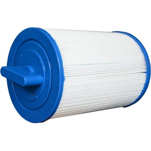 Pleatco Spa Filter Cartridge PSG25P4