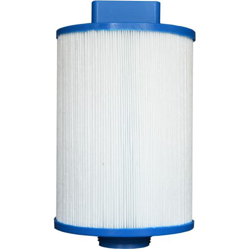 Pleatco Spa Filter Cartridge PSG25P4 - Image 2
