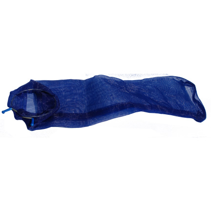 Plastica PoolSkim Replacement Nets w/Clip