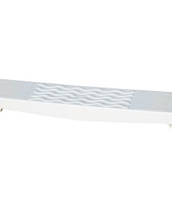 1.5in Plastica Ladder Tread
