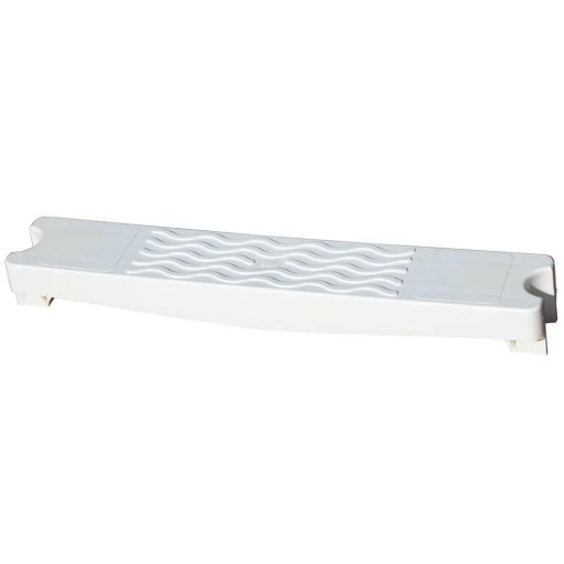 1.5in Plastica Ladder Tread