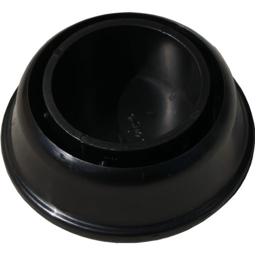 Plastica 43mm Ladder End Stop Cushion