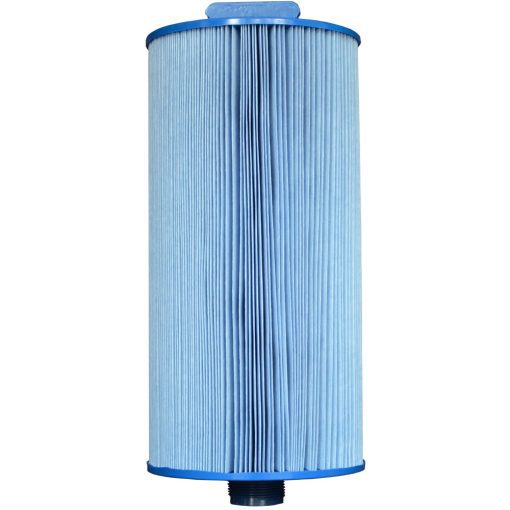 Pleatco Advanced Spa Filter Cartridge PSN50L-P-M - Image 2