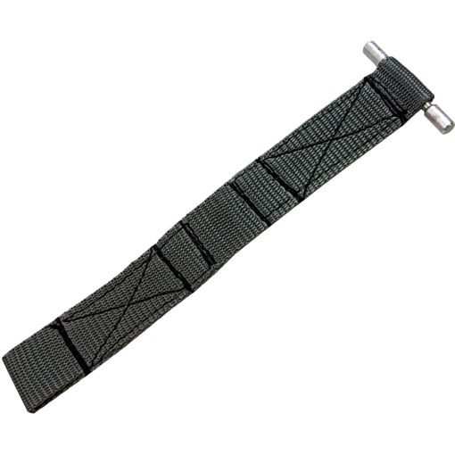 Plastica Poolsaver Bar Connecting Strap