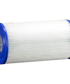 Pleatco Spa Filter Cartridge PSTG5
