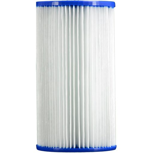 Pleatco Spa Filter Cartridge PSTG5 - Image 2
