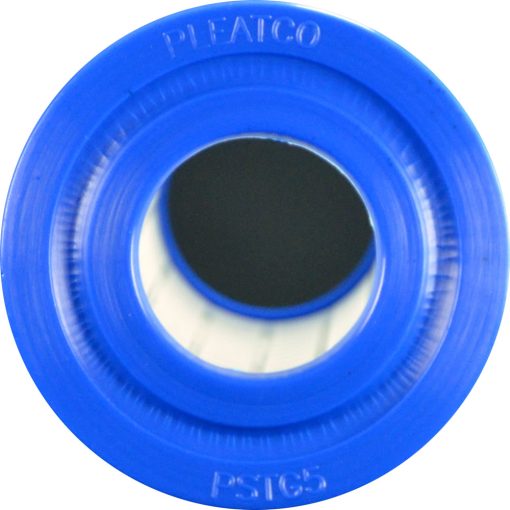 Pleatco Spa Filter Cartridge PSTG5 - Image 3