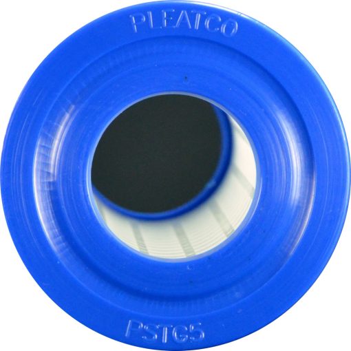 Pleatco Spa Filter Cartridge PSTG5 - Image 4