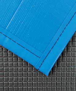 Plastica Supercover per sqm