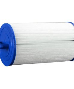 Pleatco Advanced Spa Filter Cartridge PTL18P4