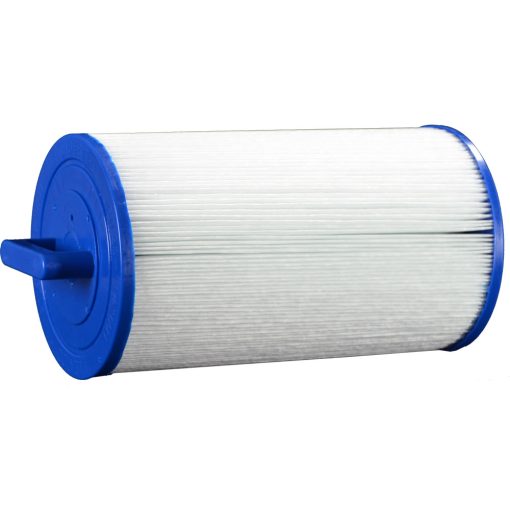 Pleatco Advanced Spa Filter Cartridge PTL18P4