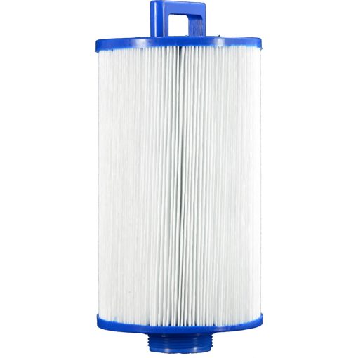 Pleatco Advanced Spa Filter Cartridge PTL18P4 - Image 2