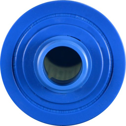 Pleatco Advanced Spa Filter Cartridge PTL18P4 - Image 4