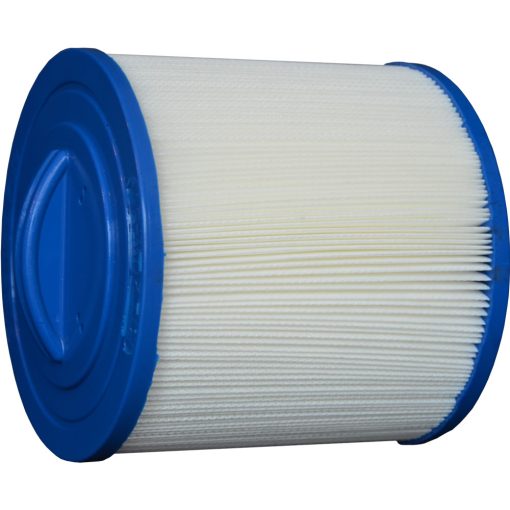 Pleatco Spa Filter Cartridge PTL20W-SV-P4
