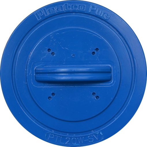 Pleatco Spa Filter Cartridge PTL20W-SV-P4 - Image 3