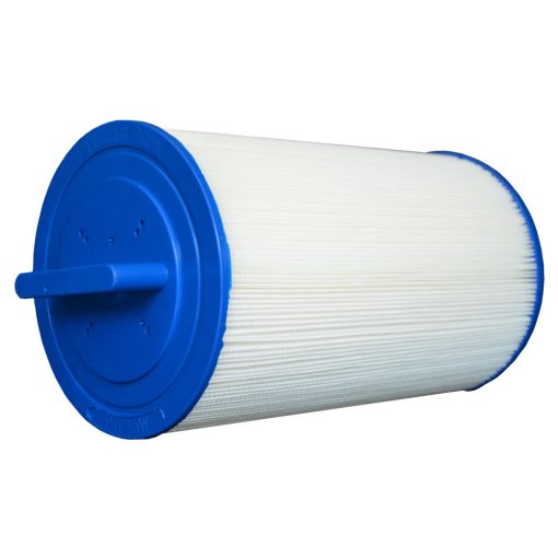 Pleatco Advanced Spa Filter Cartridge PTL25W-P4