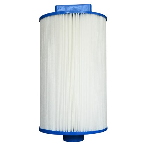 Pleatco Advanced Spa Filter Cartridge PTL25W-P4 - Image 2
