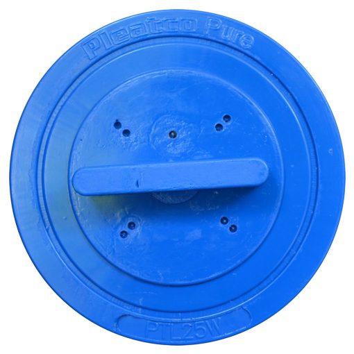 Pleatco Advanced Spa Filter Cartridge PTL25W-P4 - Image 3