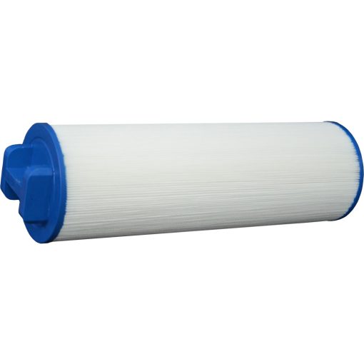 Pleatco Spa Filter Cartridge PTL50H-P4