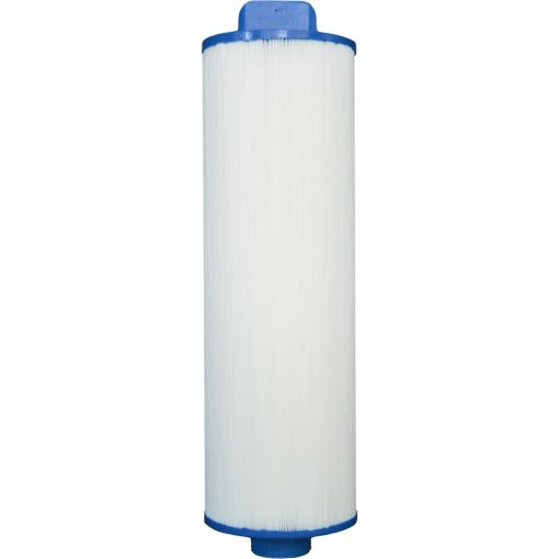 Pleatco Spa Filter Cartridge PTL50H-P4 - Image 2