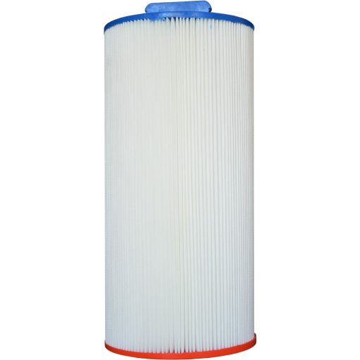 Pleatco Spa Filter Cartridge PTL55XW-F2M - Image 2